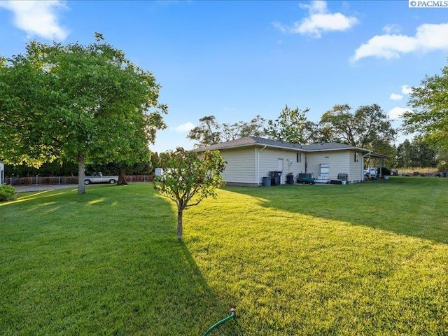 4608 W Richardson Rd, Pasco, WA 99301 - photo 14