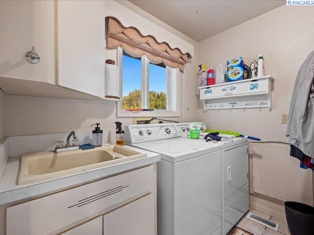 4608 W Richardson Rd, Pasco, WA 99301 - photo 9