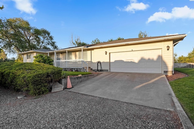 4608 W Richardson Rd, Pasco, WA 99301 - photo 2