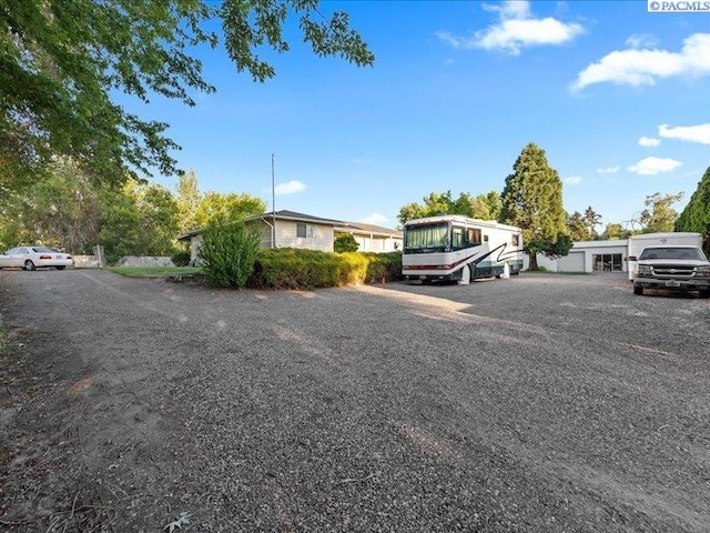 4608 W Richardson Rd, Pasco, WA 99301 - photo 3