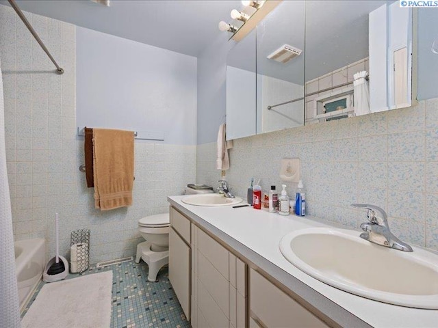4608 W Richardson Rd, Pasco, WA 99301 - photo 12