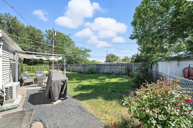 1427 Duportail St, Richland, WA 99352 - photo 18