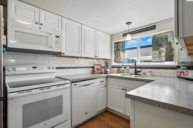 1427 Duportail St, Richland, WA 99352 - photo 13