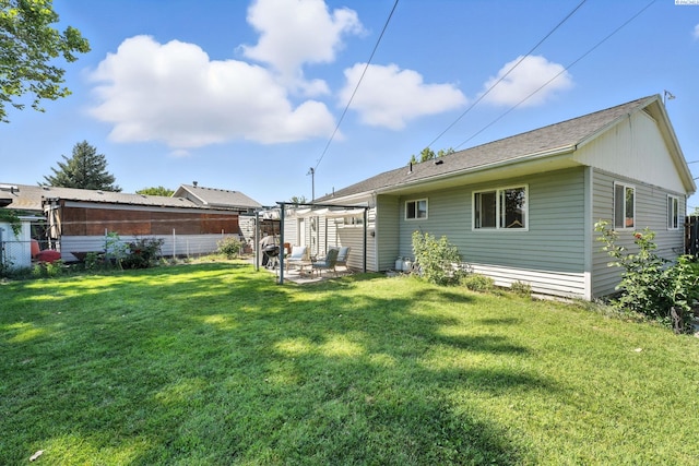 1427 Duportail St, Richland, WA 99352 - photo 19