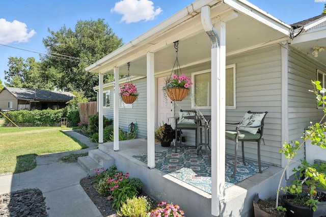 1427 Duportail St, Richland, WA 99352 - photo 4
