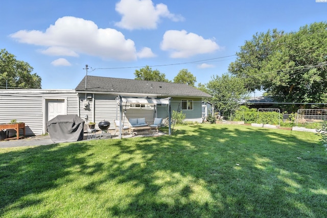 1427 Duportail St, Richland, WA 99352 - photo 21