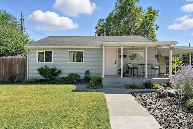 1427 Duportail St, Richland, WA 99352 - photo 1