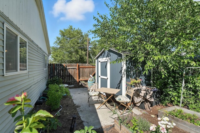 1427 Duportail St, Richland, WA 99352 - photo 20