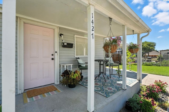1427 Duportail St, Richland, WA 99352 - photo 3