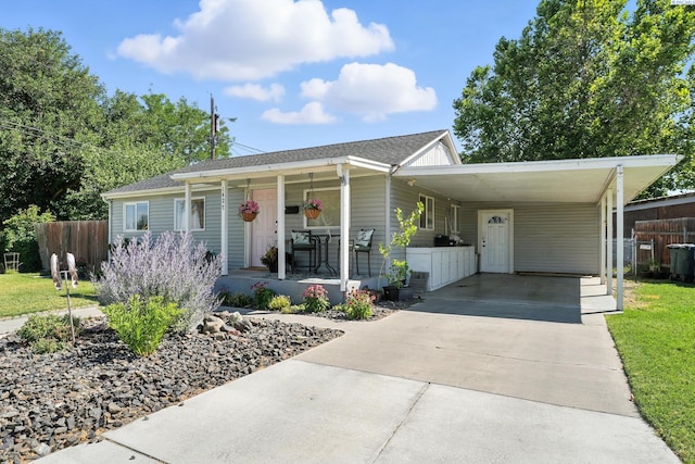 1427 Duportail St, Richland, WA 99352 - photo 2