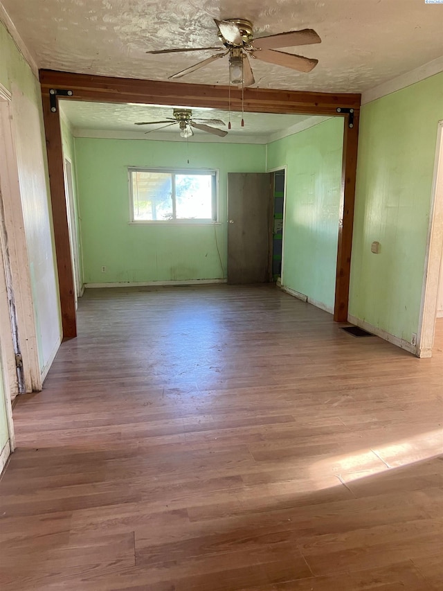 22902 N Beers Rd, Prosser, WA 99350 - photo 8