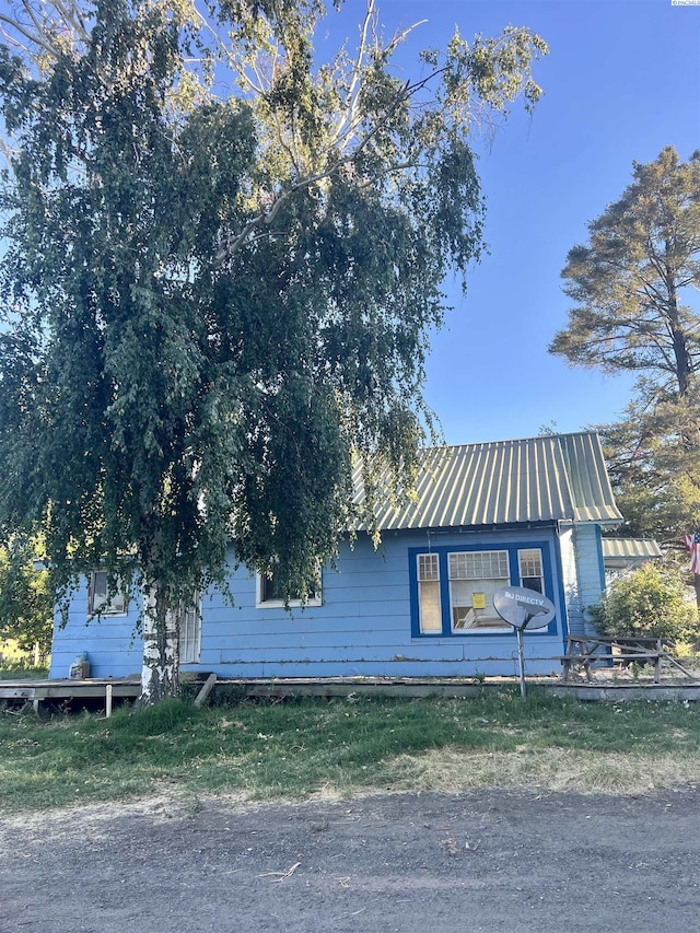 22902 N Beers Rd, Prosser, WA 99350 - photo 3