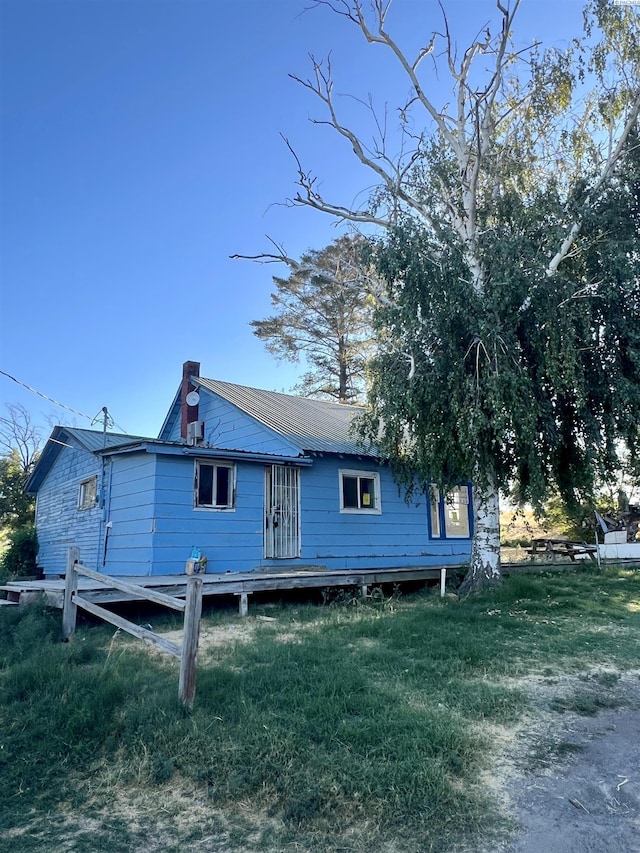 22902 N Beers Rd, Prosser, WA 99350 - photo 21