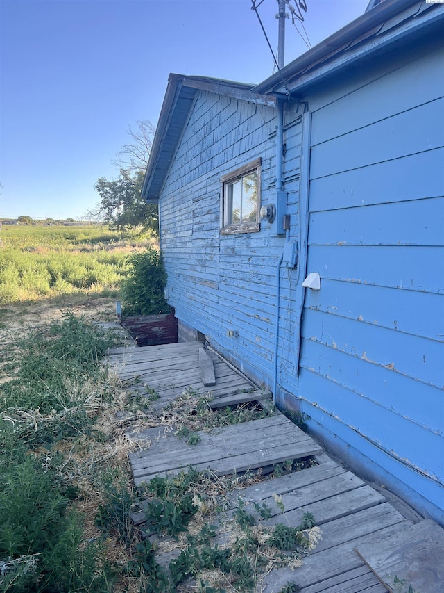 22902 N Beers Rd, Prosser, WA 99350 - photo 4