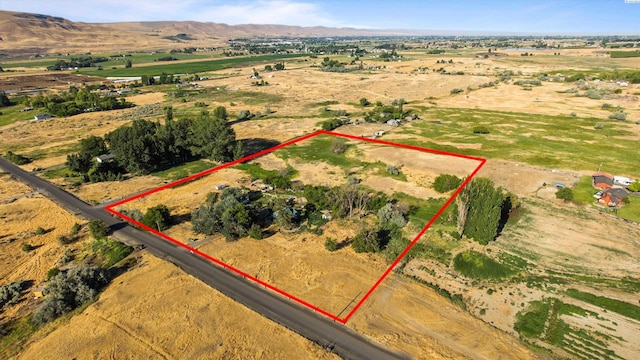 22902 N Beers Rd, Prosser, WA 99350 - photo 25