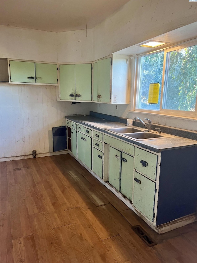 22902 N Beers Rd, Prosser, WA 99350 - photo 6