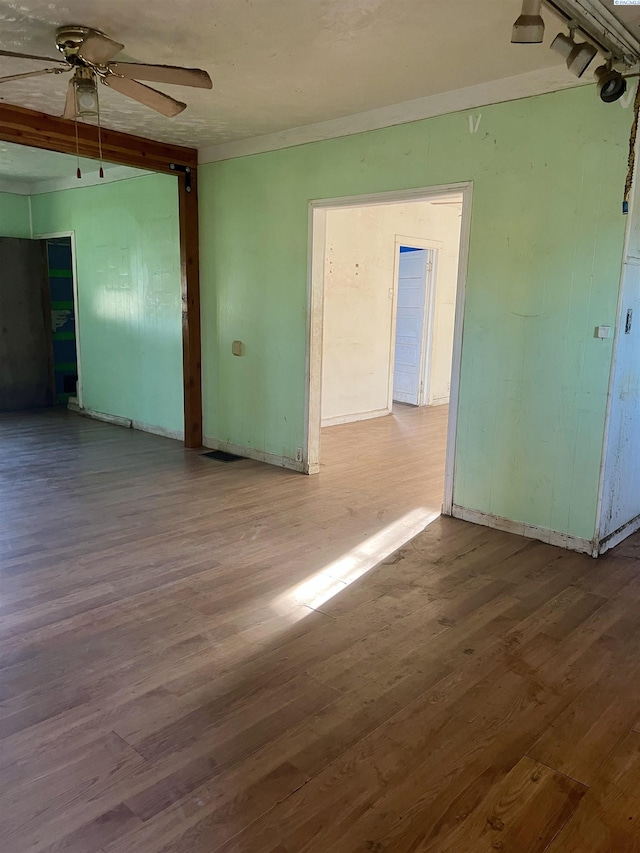 22902 N Beers Rd, Prosser, WA 99350 - photo 7