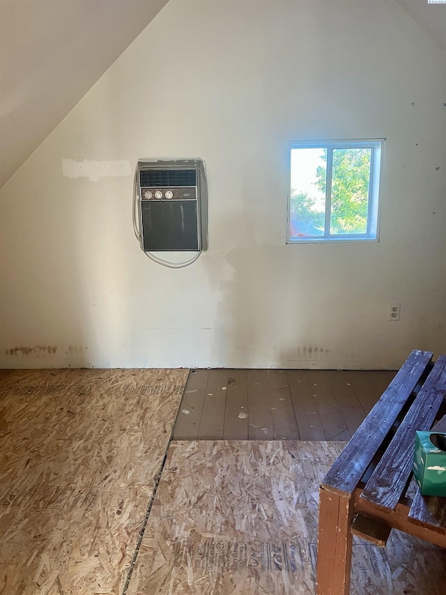 22902 N Beers Rd, Prosser, WA 99350 - photo 16