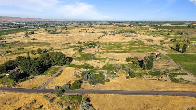 22902 N Beers Rd, Prosser, WA 99350 - photo 22