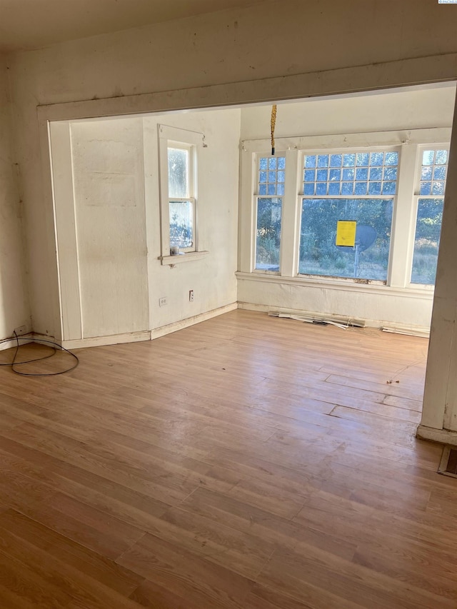 22902 N Beers Rd, Prosser, WA 99350 - photo 10