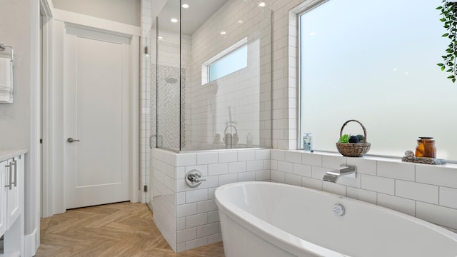 1425 Meadow Hills Dr, Richland, WA 99352 - photo 23