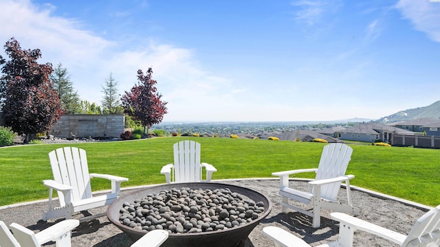 1425 Meadow Hills Dr, Richland, WA 99352 - photo 46