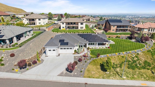 1425 Meadow Hills Dr, Richland, WA 99352 - photo 44