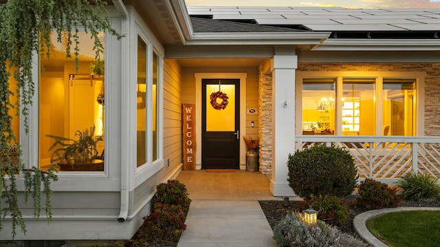 1425 Meadow Hills Dr, Richland, WA 99352 - photo 2