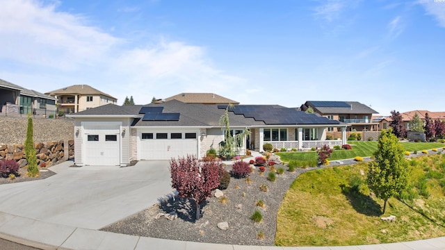 1425 Meadow Hills Dr, Richland, WA 99352 - photo 45