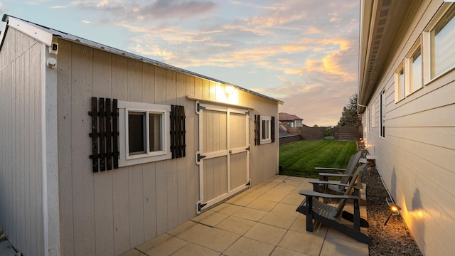 1425 Meadow Hills Dr, Richland, WA 99352 - photo 41