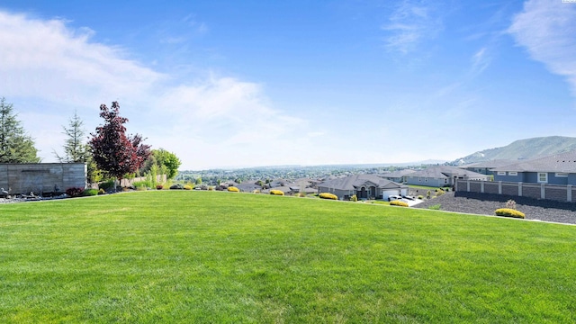 1425 Meadow Hills Dr, Richland, WA 99352 - photo 48