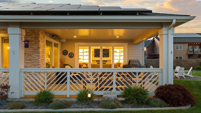 1425 Meadow Hills Dr, Richland, WA 99352 - photo 37