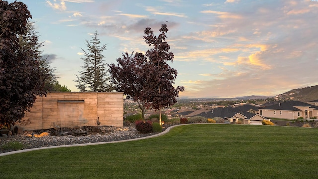 1425 Meadow Hills Dr, Richland, WA 99352 - photo 5