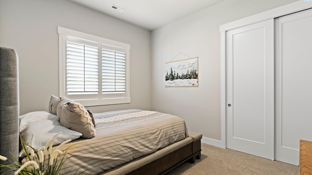 1425 Meadow Hills Dr, Richland, WA 99352 - photo 27