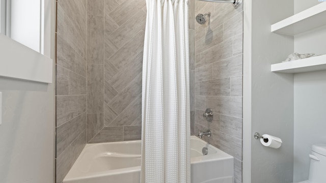 1425 Meadow Hills Dr, Richland, WA 99352 - photo 34