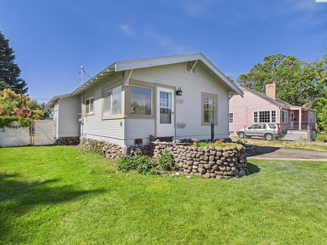 428 E 3rd Ave, Kennewick, WA 99336 - photo 16