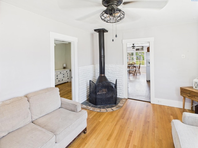 428 E 3rd Ave, Kennewick, WA 99336 - photo 4