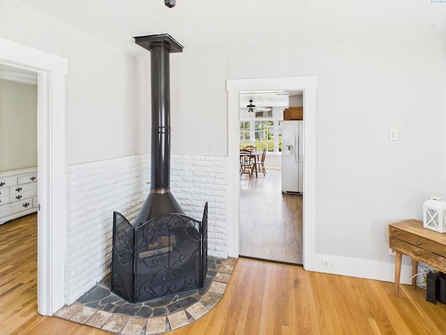 428 E 3rd Ave, Kennewick, WA 99336 - photo 5