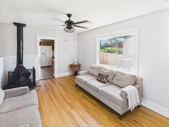 428 E 3rd Ave, Kennewick, WA 99336 - photo 3