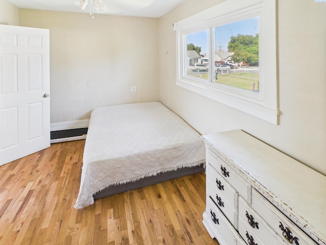 428 E 3rd Ave, Kennewick, WA 99336 - photo 7