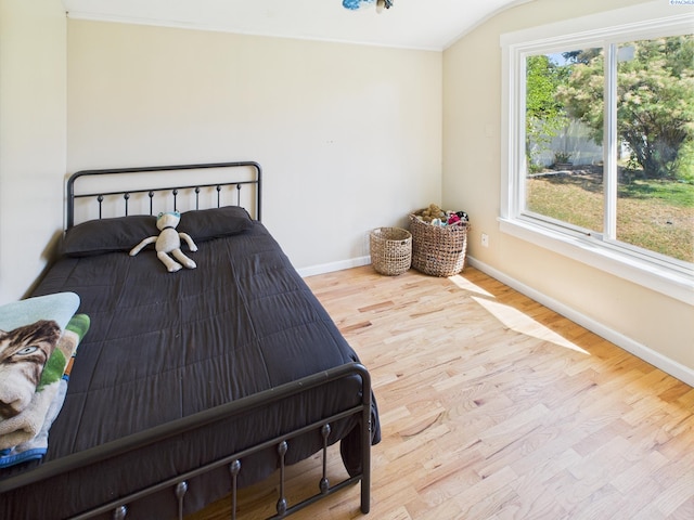 428 E 3rd Ave, Kennewick, WA 99336 - photo 19
