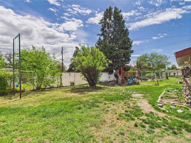 428 E 3rd Ave, Kennewick, WA 99336 - photo 14