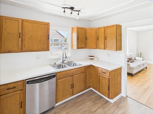 428 E 3rd Ave, Kennewick, WA 99336 - photo 9