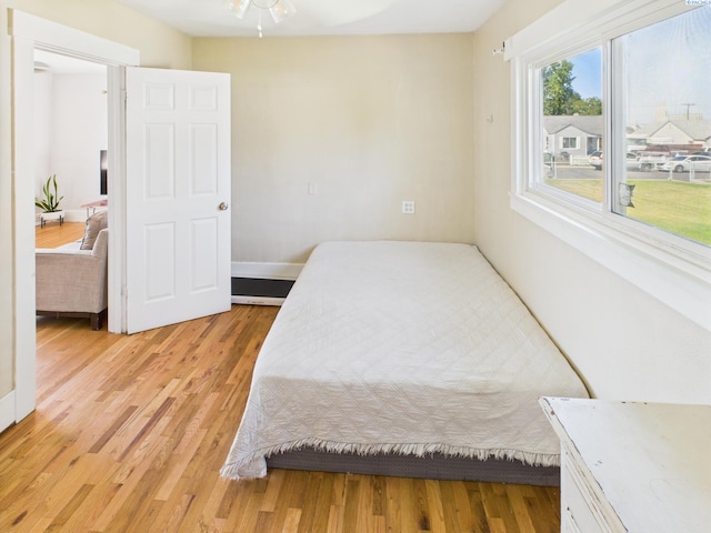 428 E 3rd Ave, Kennewick, WA 99336 - photo 8