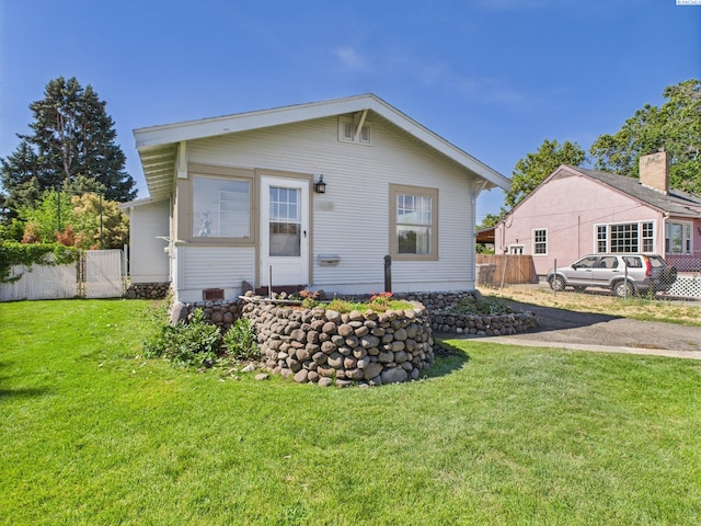 428 E 3rd Ave, Kennewick, WA 99336 - photo 15