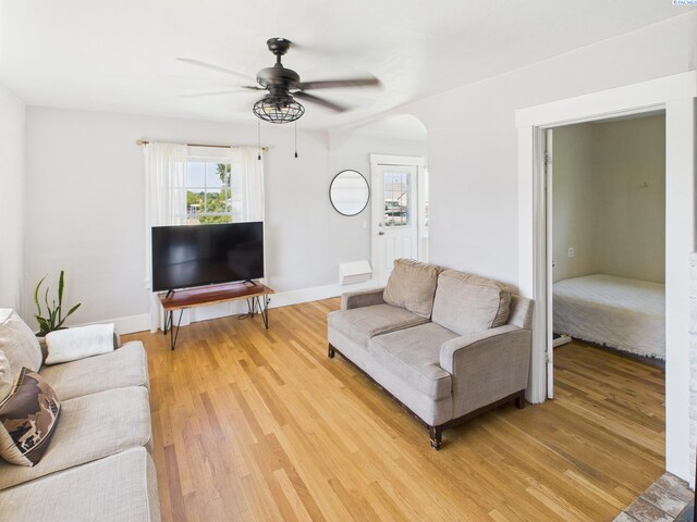 428 E 3rd Ave, Kennewick, WA 99336 - photo 6
