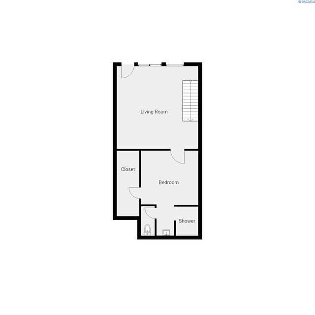 545 SE Quail Ridge Dr Unit 3, Pullman, WA 99163 - photo 28