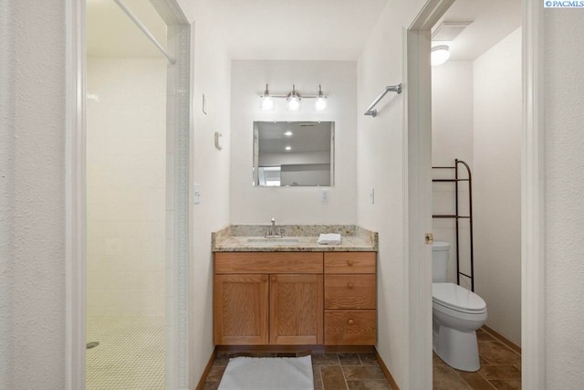 545 SE Quail Ridge Dr Unit 3, Pullman, WA 99163 - photo 21