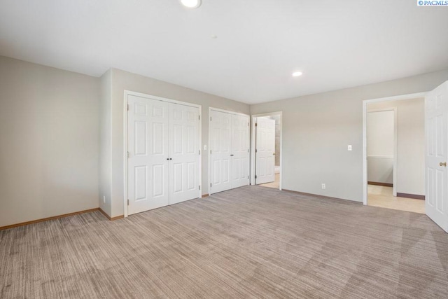 545 SE Quail Ridge Dr Unit 3, Pullman, WA 99163 - photo 15