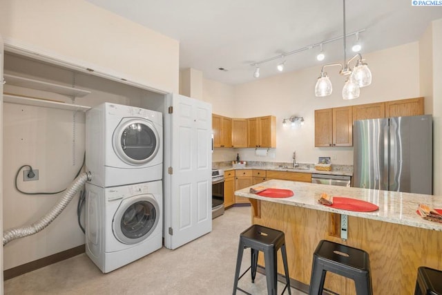 545 SE Quail Ridge Dr Unit 3, Pullman, WA 99163 - photo 9